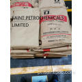 Sinopec Sundy PVA 088-50, Sinopec Sundy PVA 2488